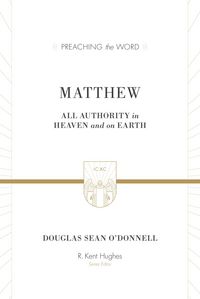 Produktbild: Matthew