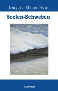 Produktbild: Seelen-Schweben