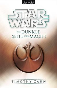 Produktbild: Star Wars(TM) Die dunkle Seite der Macht