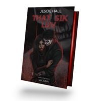 Produktbild: That Sik Luv