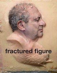 Produktbild: Fractured Figure