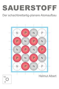Produktbild: Sauerstoff