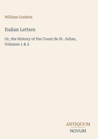 Produktbild: Italian Letters