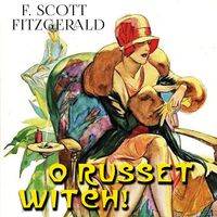 Produktbild: O Russet Witch!