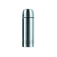Produktbild: EMSA Edelstahl Isolierflasche Senator Edelstahl Isolierflasche Senator