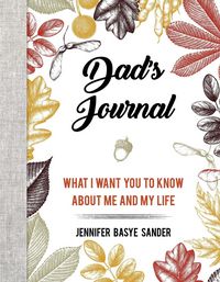 Produktbild: Dad's Journal