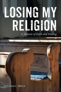 Produktbild: Losing My Religion