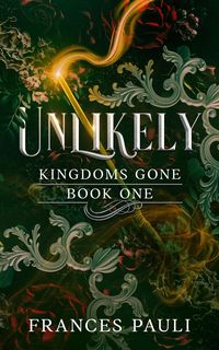 Produktbild: Unlikley