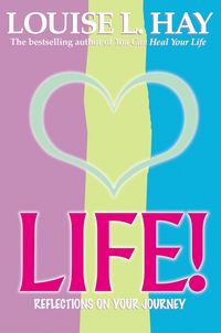 Produktbild: Life!