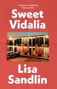 Produktbild: Sweet Vidalia