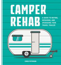 Produktbild: Camper Rehab