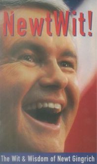 Produktbild: Newtwit