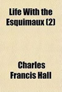 Produktbild: Life with the Esquimaux (2)