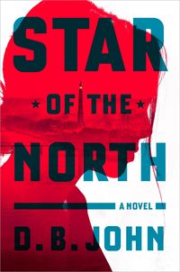 Produktbild: Star Of The North