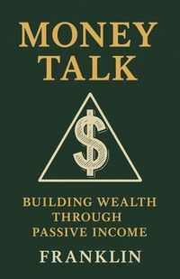 Produktbild: Money Talk
