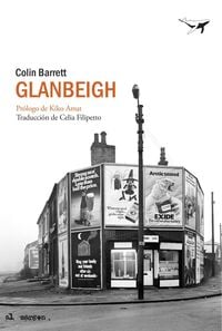 Produktbild: Glanbeigh
