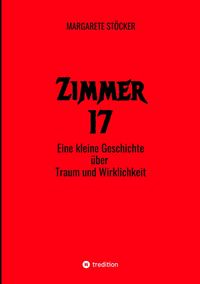 Produktbild: Zimmer 17