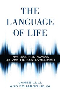 Produktbild: Language of Life