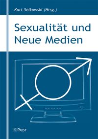 Produktbild: Sexualit&auml;t und Neue Medien