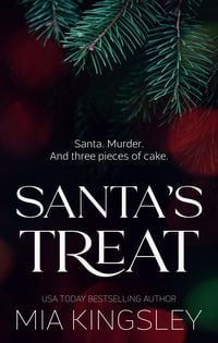 Produktbild: Santa's Treat