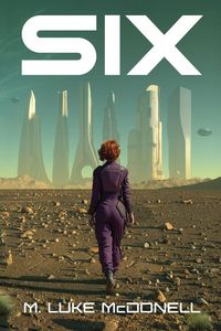 Produktbild: Six