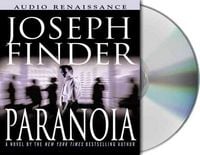 Produktbild: Paranoia