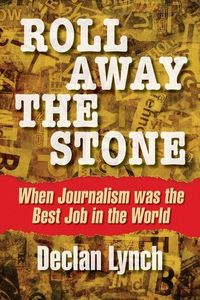 Produktbild: Roll Away the Stone