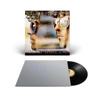Produktbild: Thirty Three & 1/3 (LP)