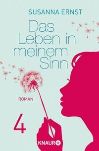 Produktbild: Das Leben in meinem Sinn Bd. 4