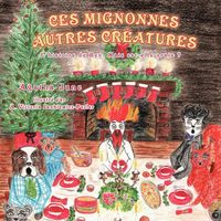 Produktbild: Ces Mignonnes Autres Cr&eacute;atures