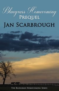 Produktbild: Prequel: Bluegrass Homecoming Book 1