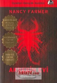 Produktbild: Akrebin Evi