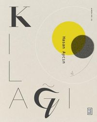 Produktbild: Kilagi