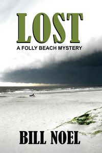 Produktbild: Lost
