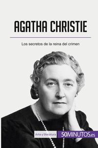 Produktbild: Agatha Christie
