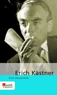 Produktbild: Erich K&auml;stner