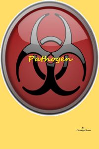 Produktbild: Pathogen