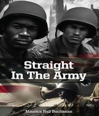 Produktbild: Straight in The Army