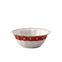 Produktbild: Villeroy & Boch Toy's Delight Sch&uuml;ssel mittel