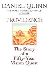Produktbild: Providence