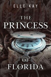 Produktbild: The Princess of Florida