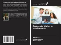 Produktbild: Escaneado digital en prostodoncia