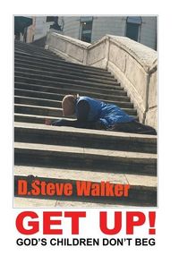 Produktbild: Get Up!