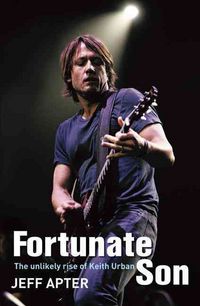 Produktbild: Fortunate Son