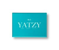 Produktbild: Classic - Yatzy