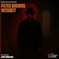 Produktbild: Pater Browns Weisheit