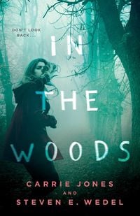 Produktbild: In the Woods