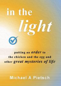 Produktbild: In the Light