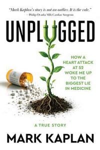 Produktbild: Unplugged