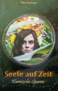 Produktbild: Seele auf Zeit